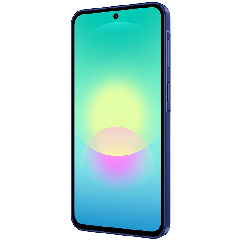 Samsung Galaxy A27 5G 128GB kék
