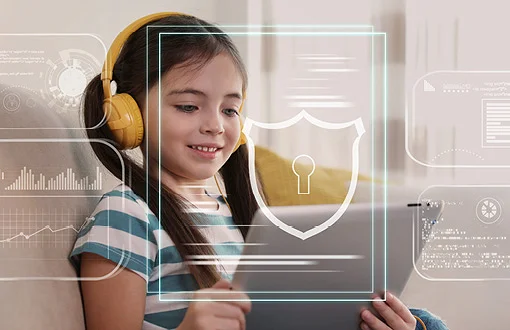 Így változnak a családok digitális szokásai