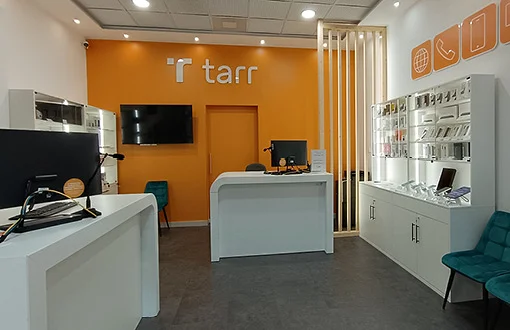 202512_web_szekszard_interspar_510x330