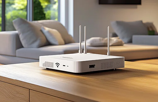 illusztrációs kép: mifi