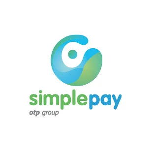 202512_simplepay_307x307