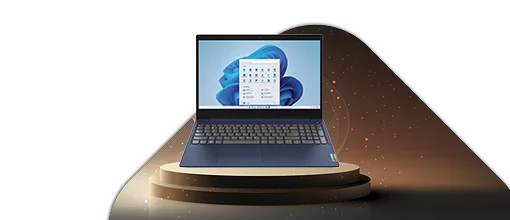 202608_uj_web_business_kiemelt_keszulekkedvezmeny_lenovo_16arp10_510x520