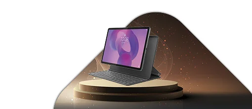 202608_uj_web_business_kiemelt_keszulekkedvezmeny_lenovo_tab_tb336fu_510x520