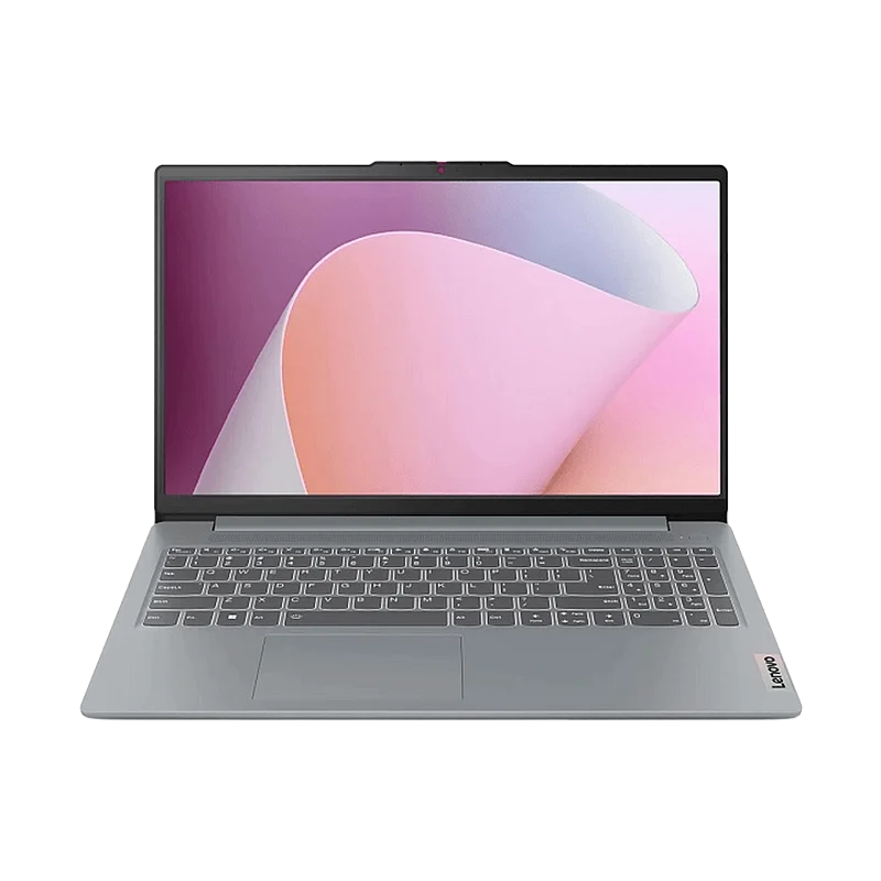 Lenovo Idea Pad 15IRU8 notebook