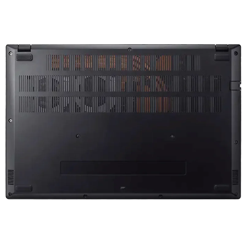 ACER Nitro ANV15-41-R94N 15,6 FHD R5 16/1024GB GeForce RTX3050 DOS fekete