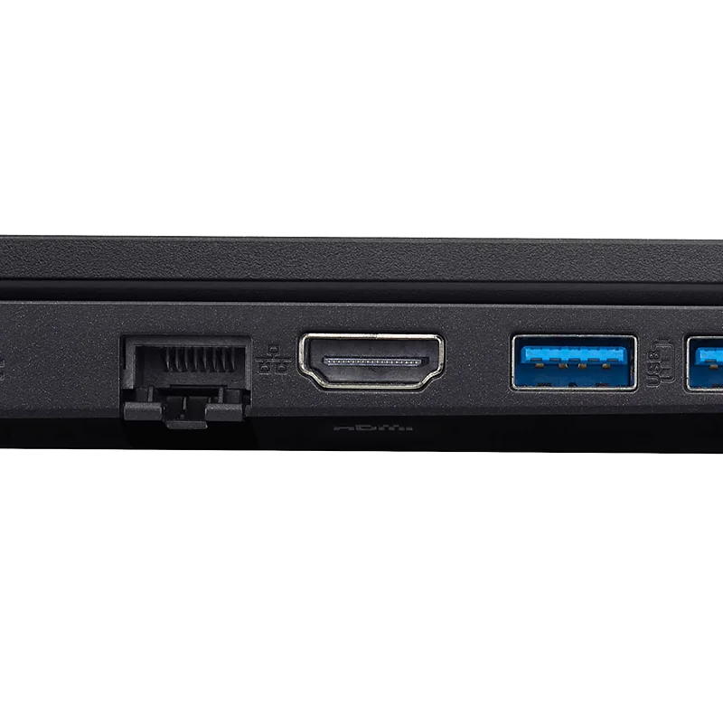 ACER Nitro ANV15-42-R0NL 15,6 FHD R7 16/1024GB GeForce RTX4050 DOS fekete