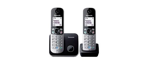 202512_Panasonic-KX-TG6812-twin_510x220_v2