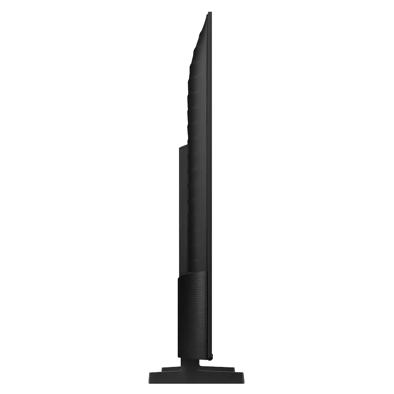 Samsung UE50M70HAUXXH 4K UHD Smart Mini LED TV