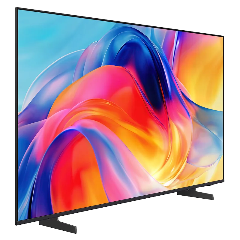 Samsung UE50M70HAUXXH 4K UHD Smart Mini LED TV