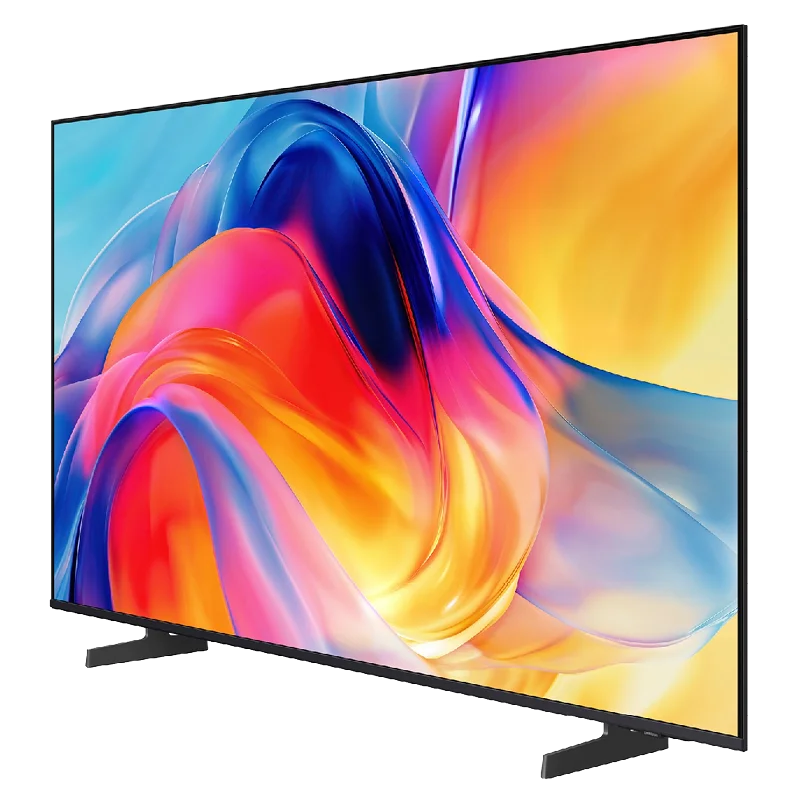 Samsung UE50M70HAUXXH 4K UHD Smart Mini LED TV