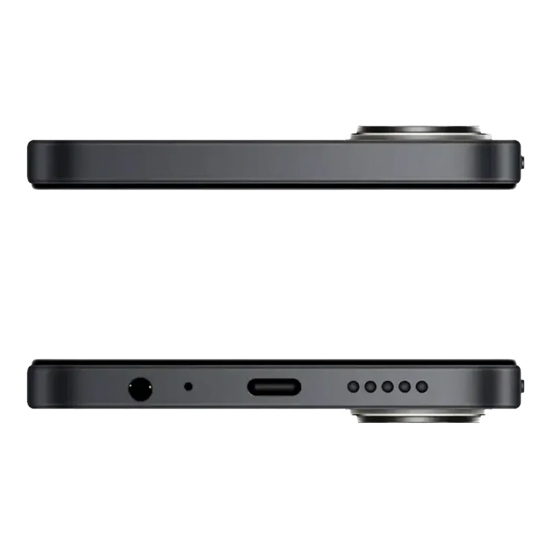 Xiaomi Redmi A7 Pro 64GB fekete