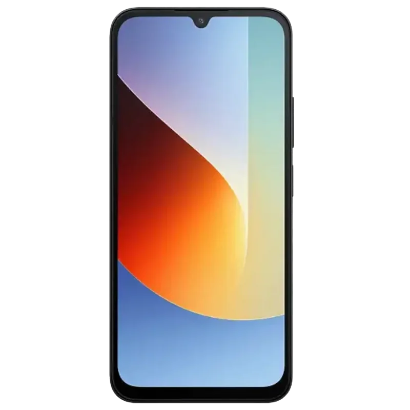 Xiaomi Redmi A7 Pro 64GB fekete