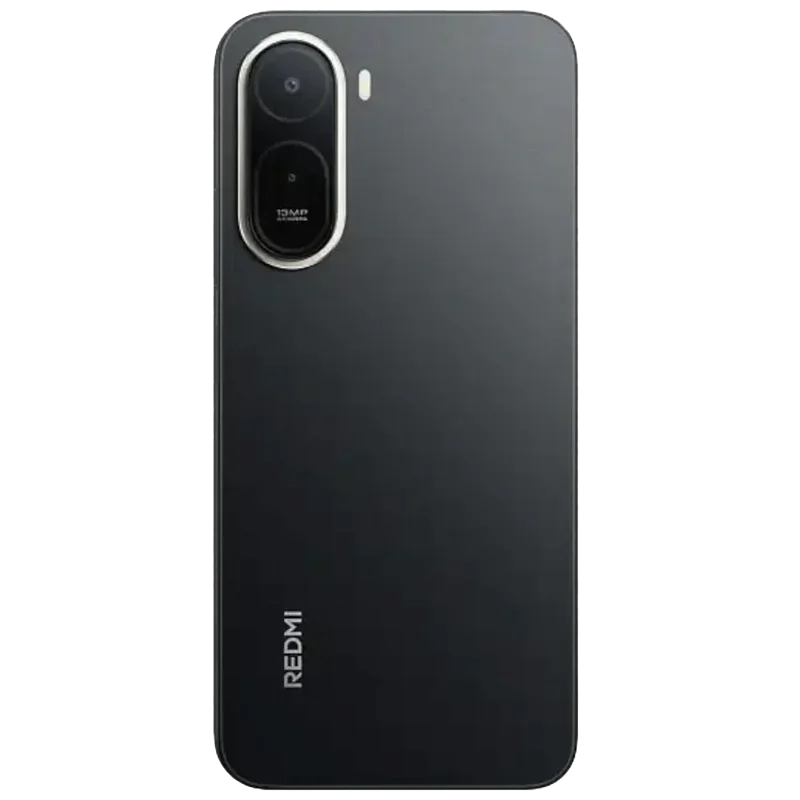 Xiaomi Redmi A7 Pro 64GB fekete