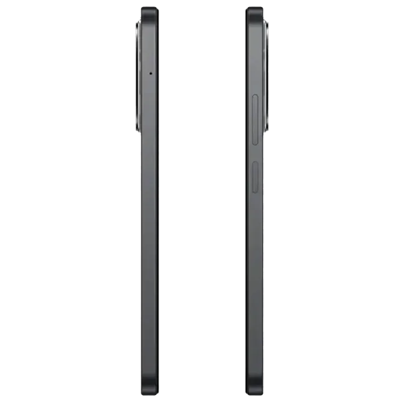 Xiaomi Redmi A7 Pro 64GB fekete
