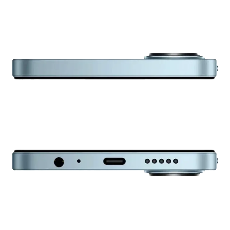 Xiaomi Redmi A7 Pro 64GB kék