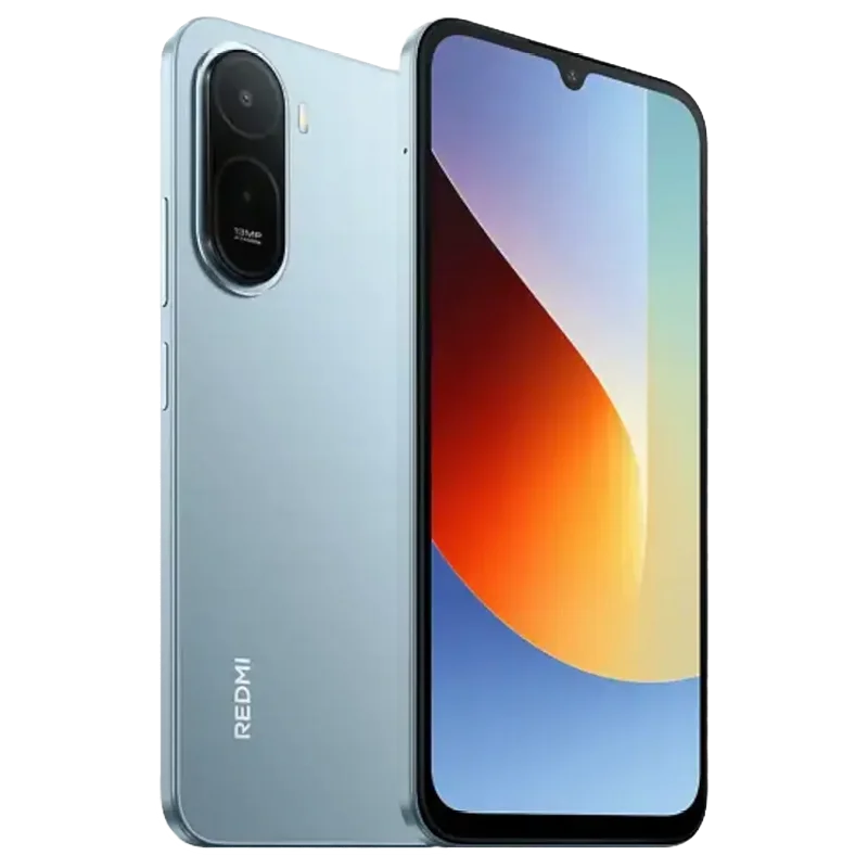 Xiaomi Redmi A7 Pro 64GB kék