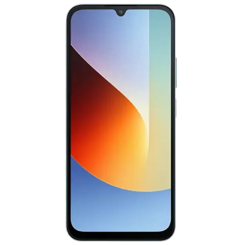 Xiaomi Redmi A7 Pro 64GB kék