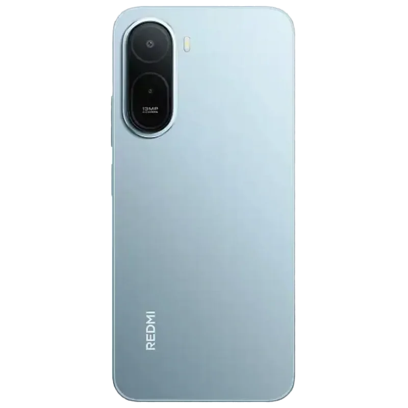 Xiaomi Redmi A7 Pro 64GB kék