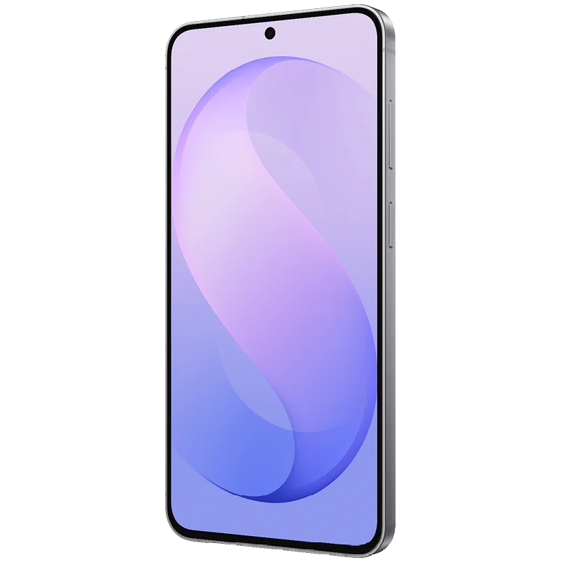 Samsung Galaxy S26 FE 5G 128GB áfonya