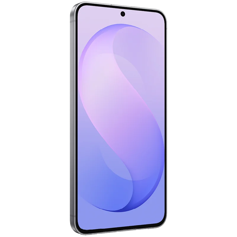 Samsung Galaxy S26 FE 5G 128GB áfonya