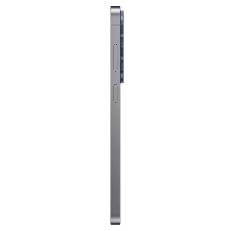 Samsung Galaxy S26 FE 5G 128GB áfonya
