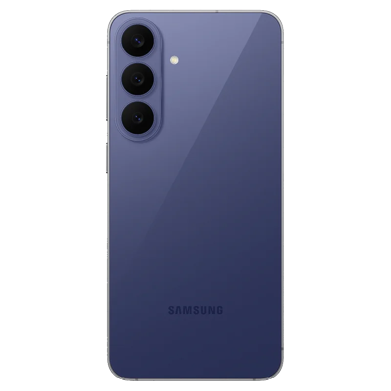 Samsung Galaxy S26 FE 5G 128GB áfonya