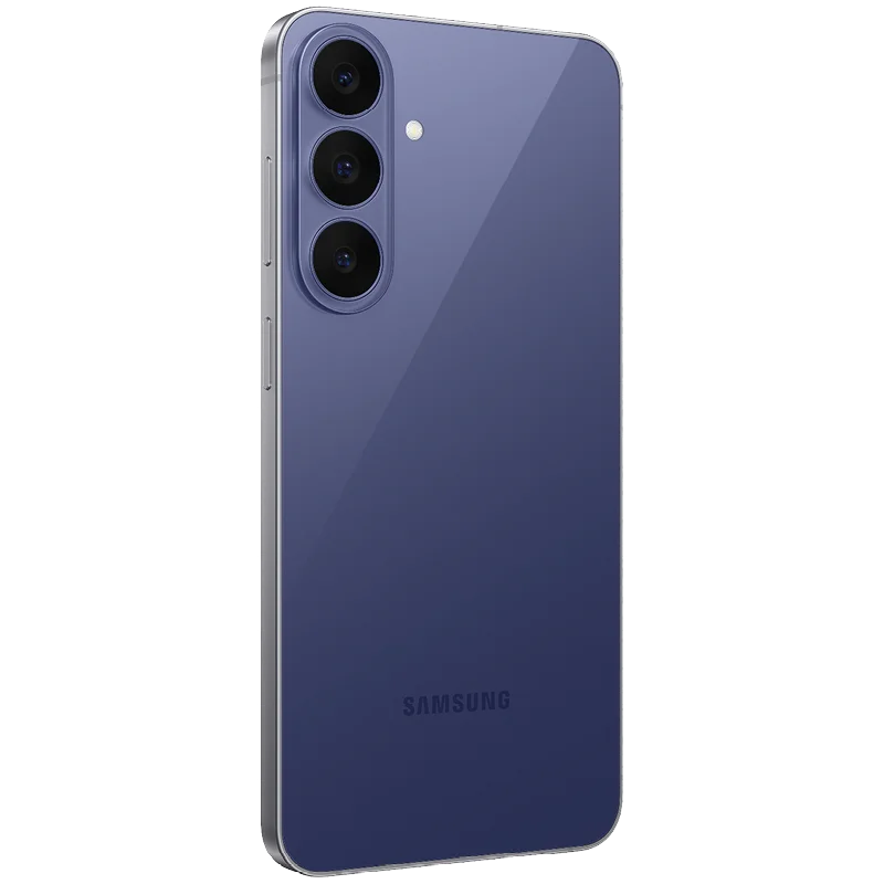 Samsung Galaxy S26 FE 5G 128GB áfonya