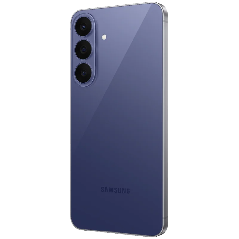 Samsung Galaxy S26 FE 5G 128GB áfonya