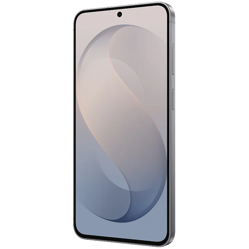 Samsung Galaxy S26 FE 5G 128GB grafit