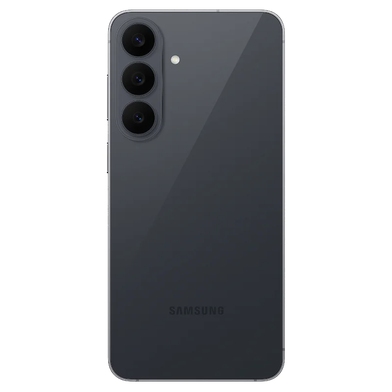Samsung Galaxy S26 FE 5G 128GB grafit