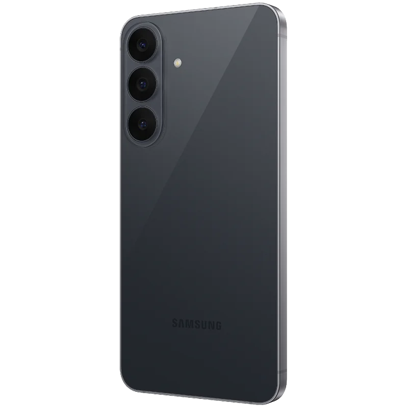 Samsung Galaxy S26 FE 5G 128GB grafit
