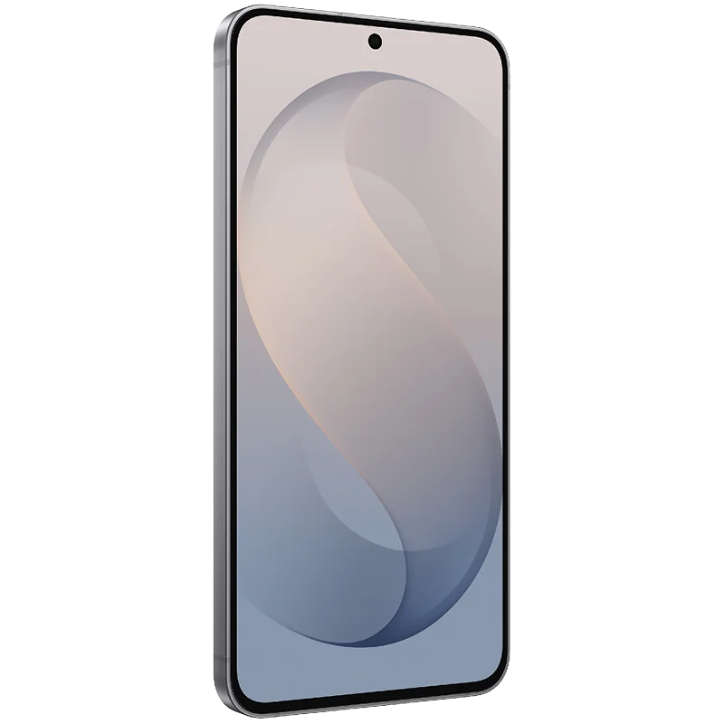 Samsung Galaxy S26 FE 5G 128GB grafit