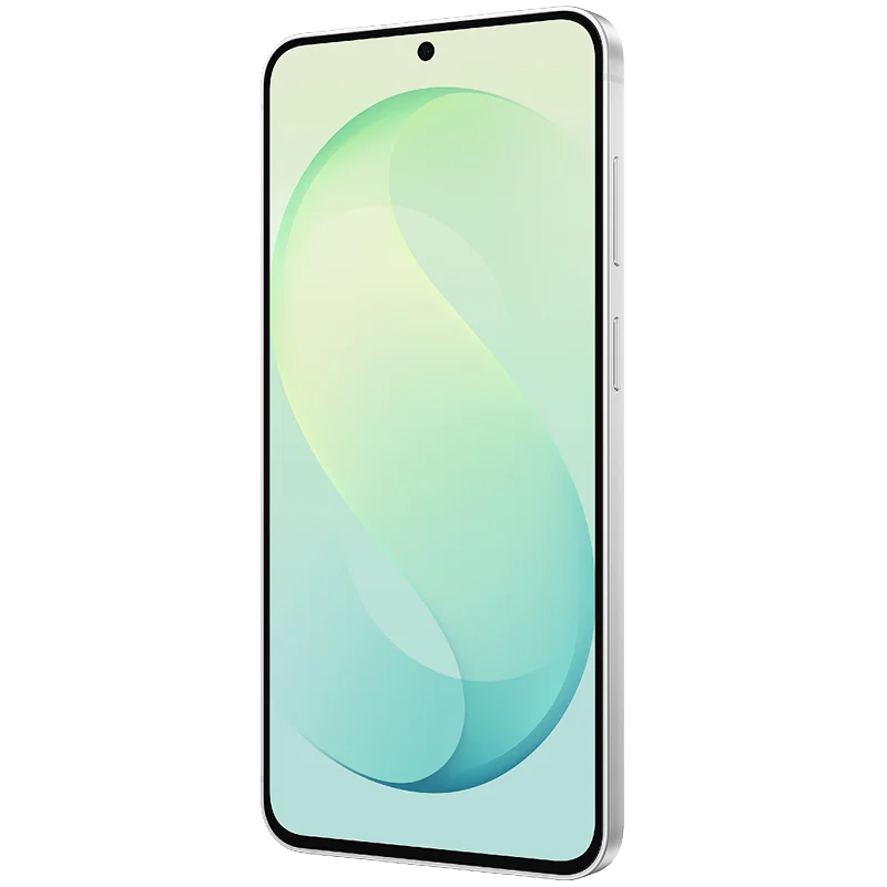 Samsung Galaxy S26 FE 5G 128GB pisztácia