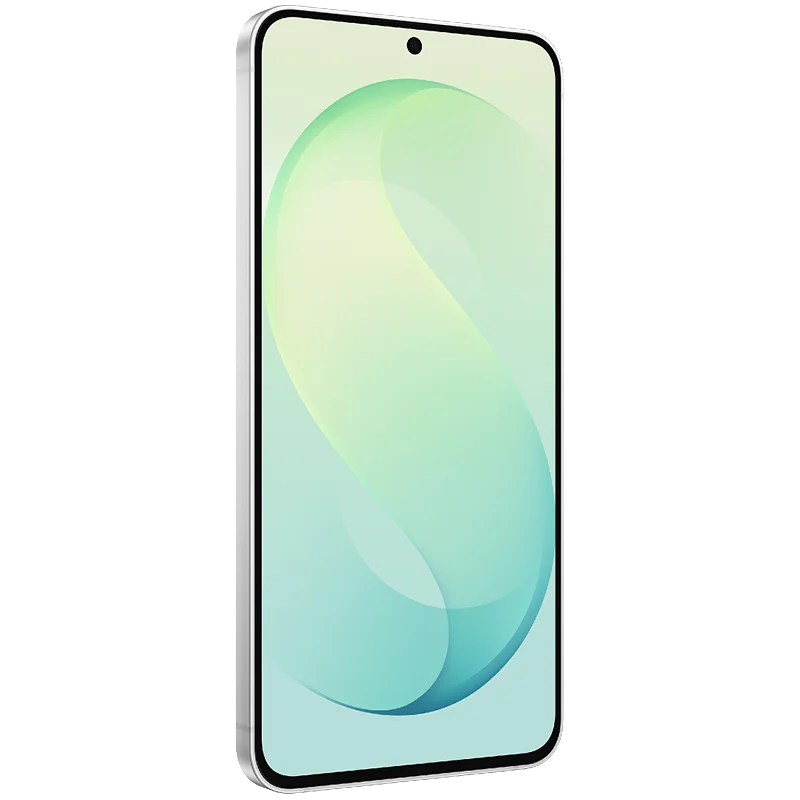 Samsung Galaxy S26 FE 5G 128GB pisztácia