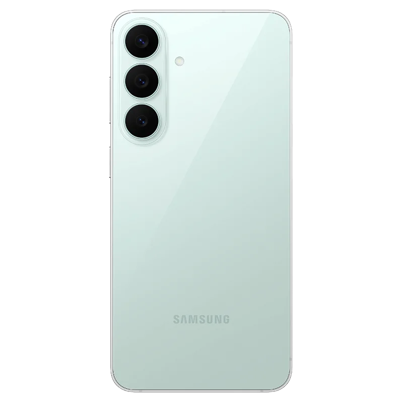 Samsung Galaxy S26 FE 5G 128GB pisztácia