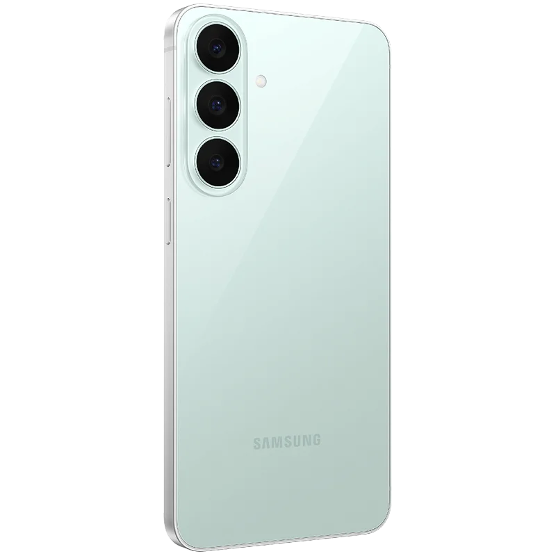 Samsung Galaxy S26 FE 5G 128GB pisztácia