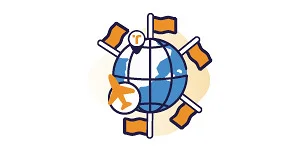 202609_web_vilagjegy_pikto_305x105