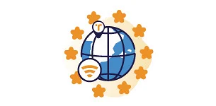 202609_web_eu_roaming_pikto_305x105
