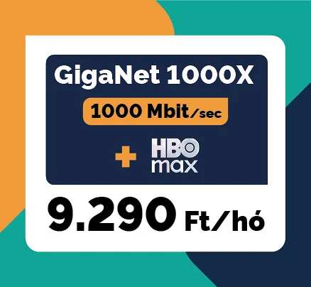 202609_uj_web_giganet_1000x_hbo_max_kep_438x404