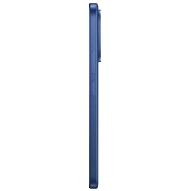 Xiaomi Redmi 17 128 GB kék
