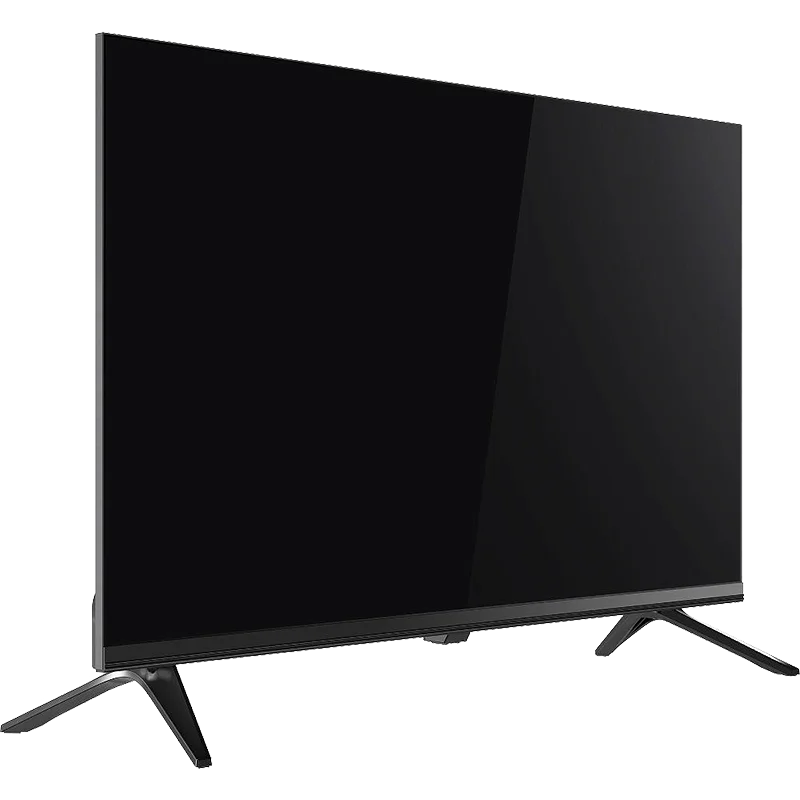 Sencor SLE 32TH700B HD Smart LED TV fekete