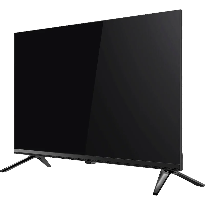 Sencor SLE 32TH700B HD Smart LED TV fekete