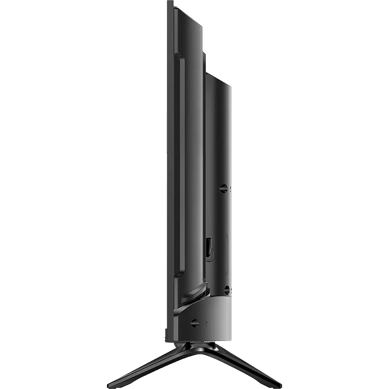 Sencor SLE 32TH700B HD Smart LED TV fekete