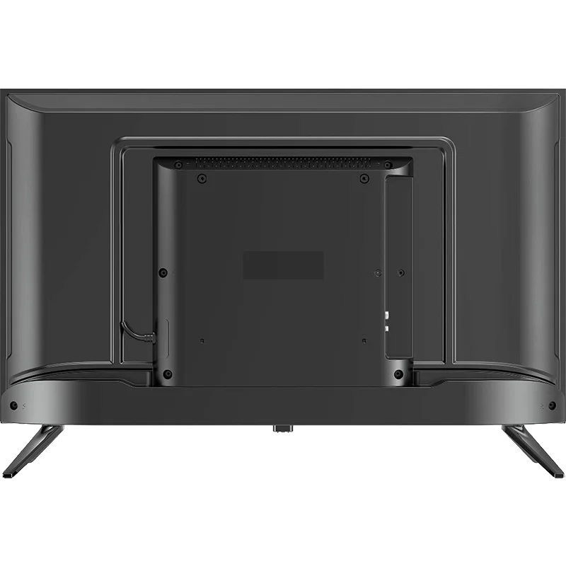 Sencor SLE 32TH700B HD Smart LED TV fekete