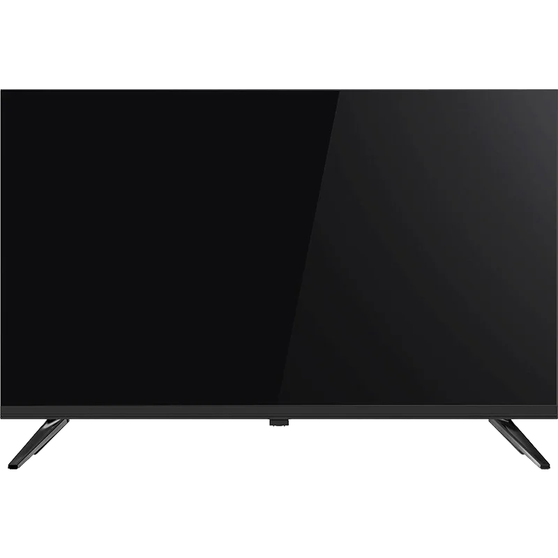 Sencor SLE 32TH700B HD Smart LED TV fekete