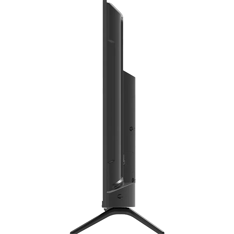 Sencor SLE 40TF700B FHD Smart LED TV fekete