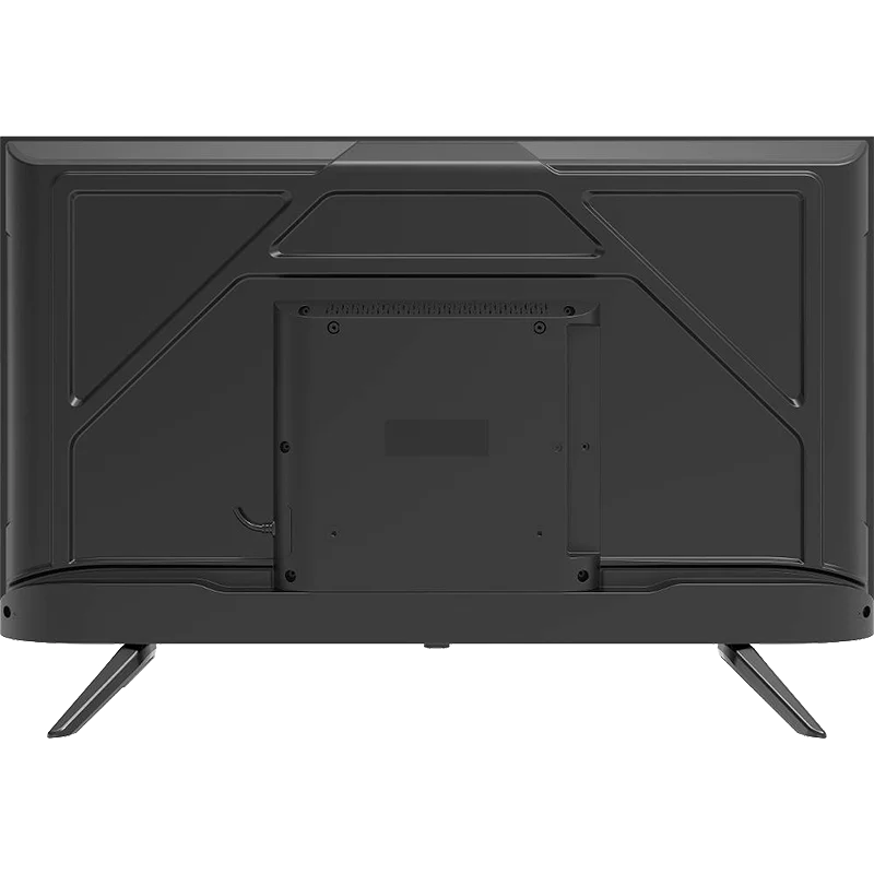 Sencor SLE 40TF700B FHD Smart LED TV fekete
