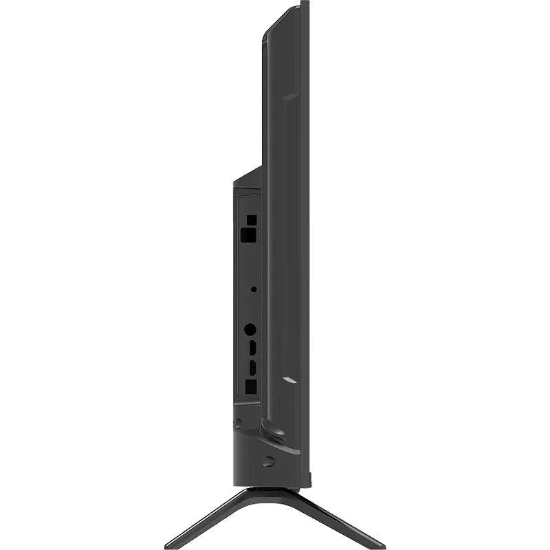 Sencor SLE 40TF700B FHD Smart LED TV fekete