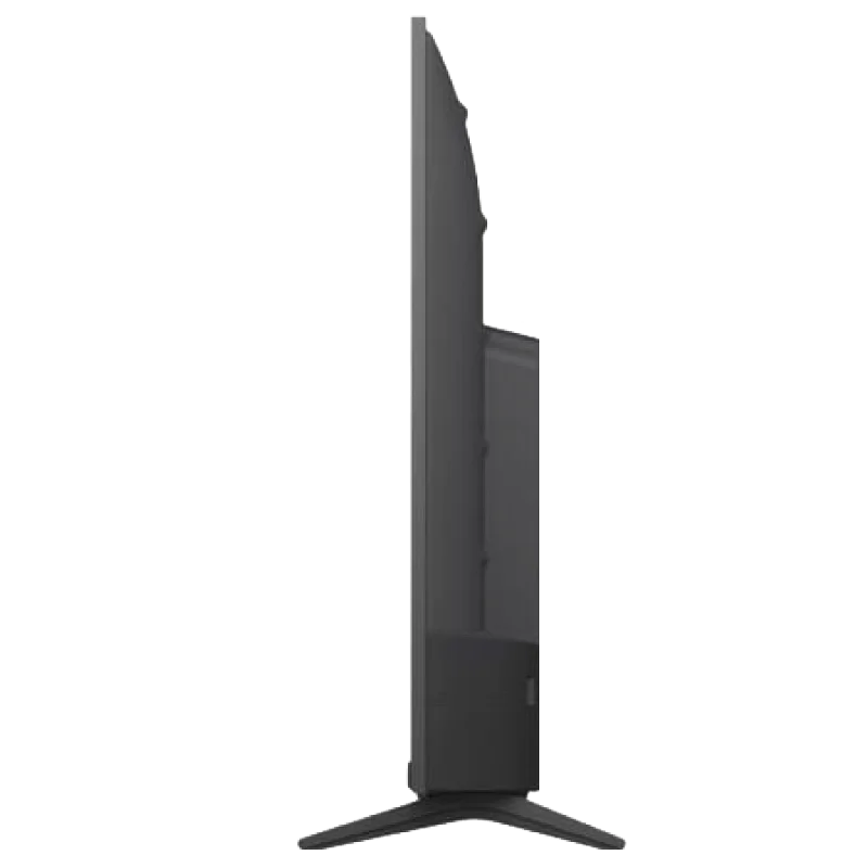 LG 32LB651C6LA HD  Smart LED TV fekete
