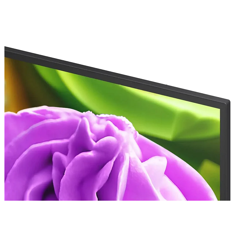 LG 32LB651C6LA HD  Smart LED TV fekete
